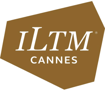 ILTM Cannes ILTM Cannes