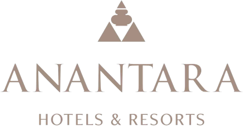 Anantara Journeys Anantara Journeys