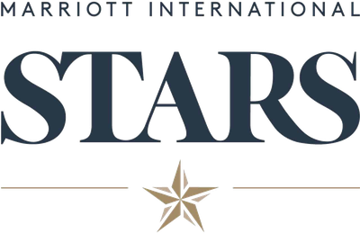 Marriott STARS Marriott STARS