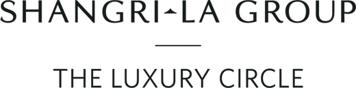 Shangri-La Luxury Circle Shangri-La Luxury Circle